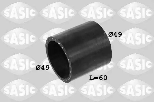 SASIC 3356094