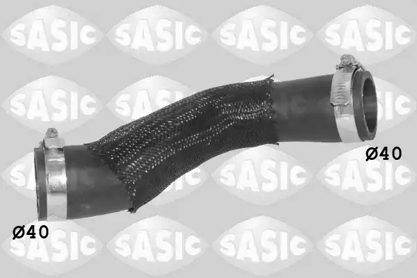 SASIC 3356102