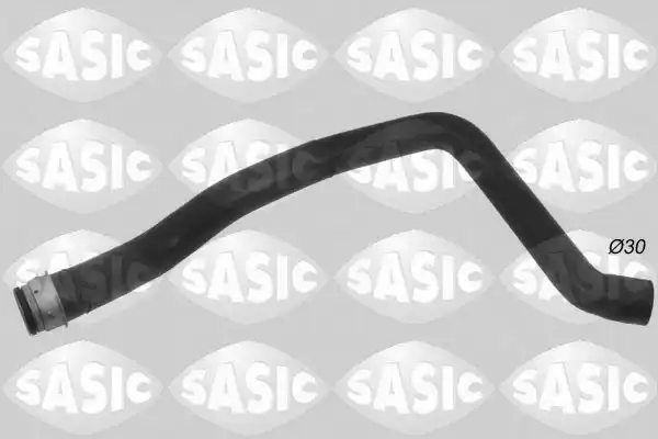 SASIC 3400001