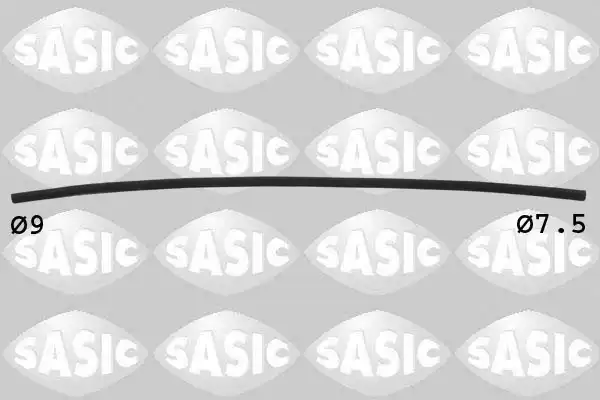 SASIC 3400032