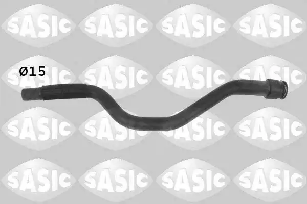 SASIC 3400042