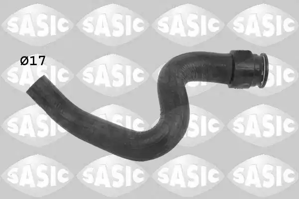 SASIC 3400043