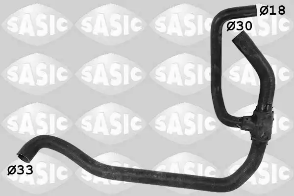 SASIC 3400048