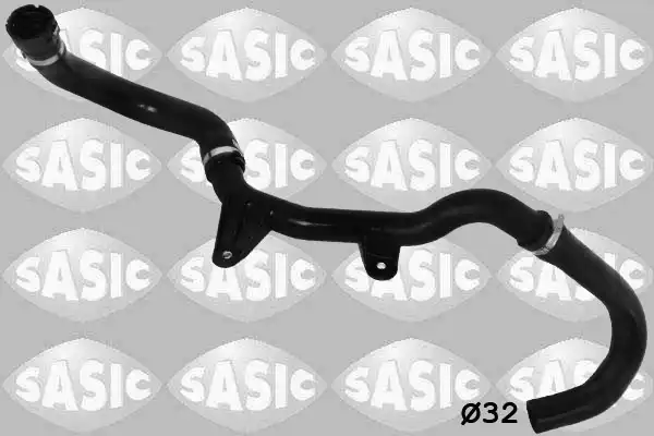 SASIC 3400055