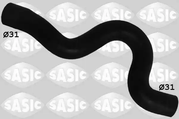 SASIC 3400081