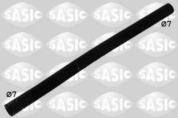 SASIC 3400088