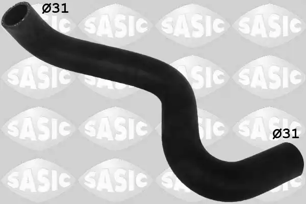 SASIC 3400095