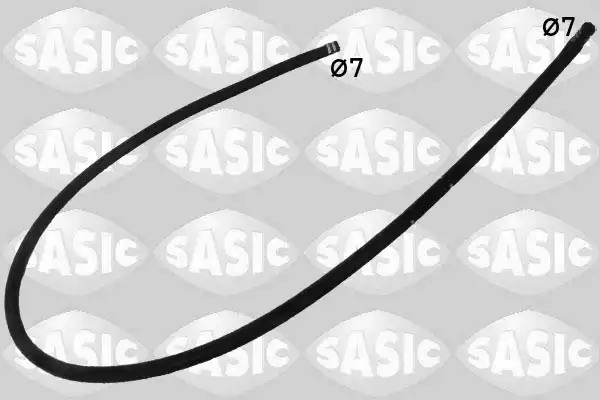 SASIC 3400097