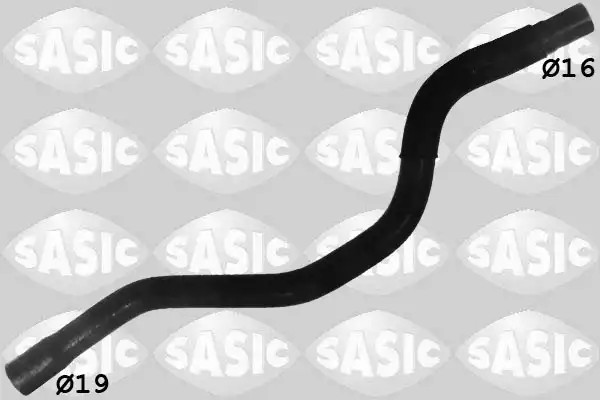 SASIC 3400098