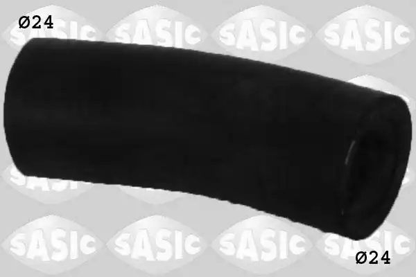 SASIC 3400103