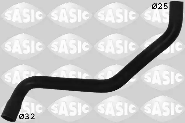 SASIC 3400116