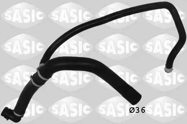 SASIC 3400119