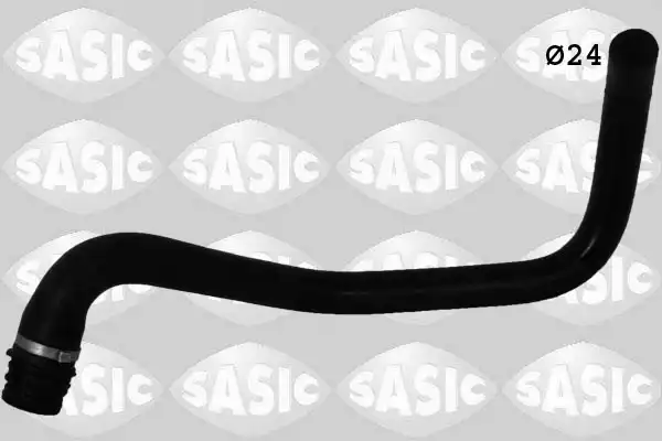 SASIC 3400123