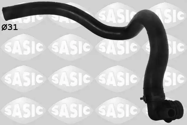 SASIC 3400126