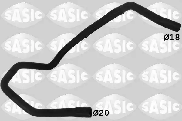 SASIC 3400131