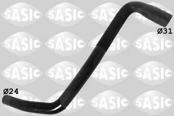 SASIC 3400136