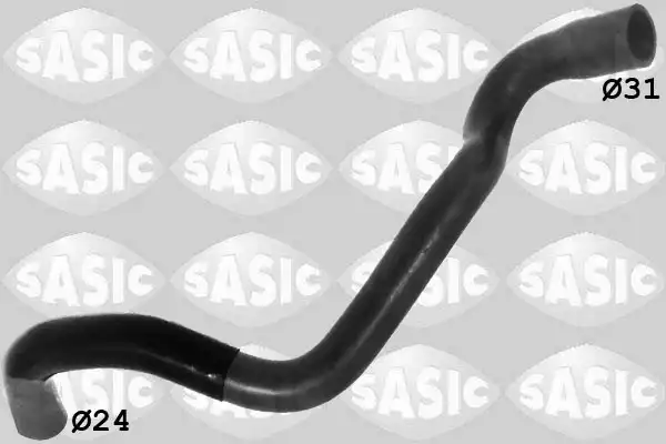 SASIC 3400137