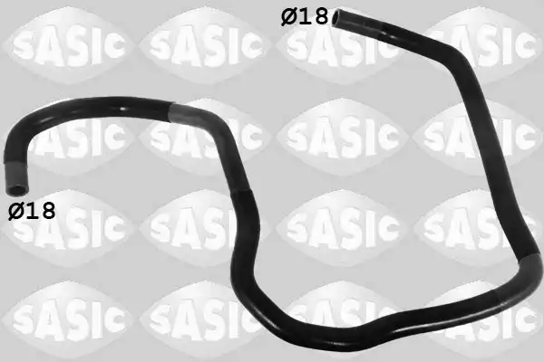 SASIC 3400138