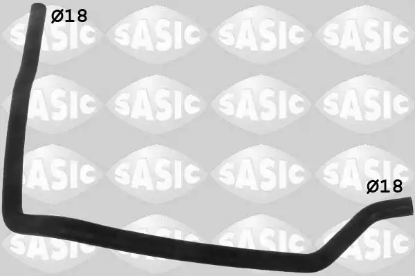 SASIC 3400139