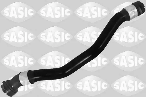 SASIC 3400145