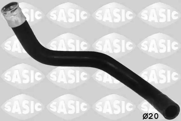 SASIC 3400147