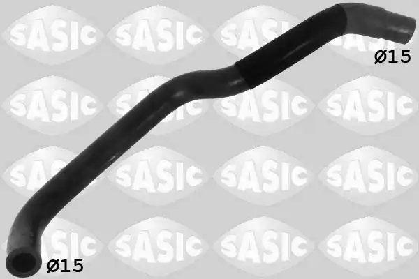 SASIC 3400152
