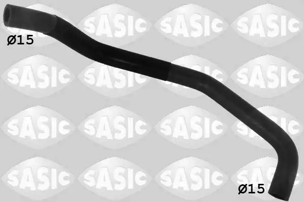 SASIC 3400153