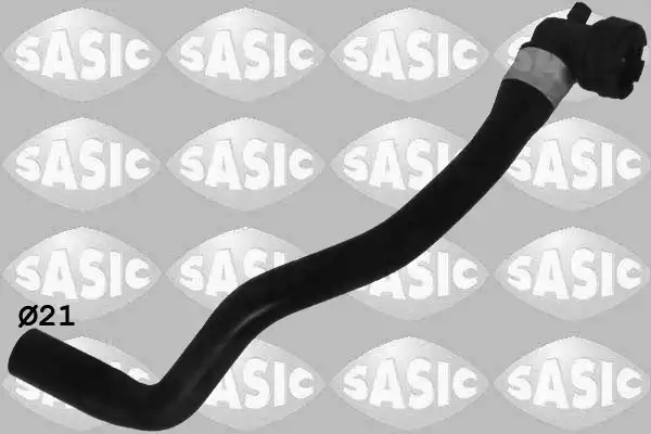 SASIC 3400155