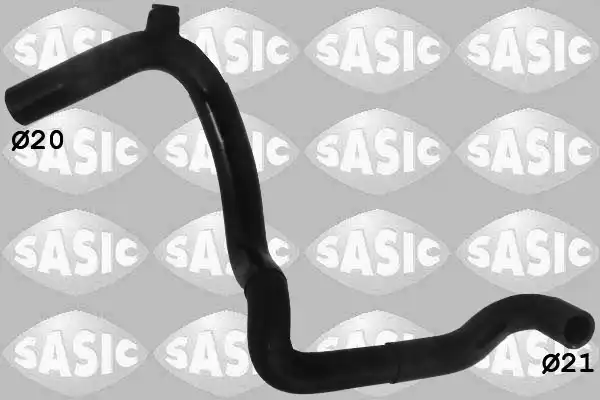 SASIC 3400157