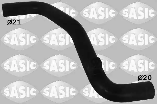 SASIC 3400159