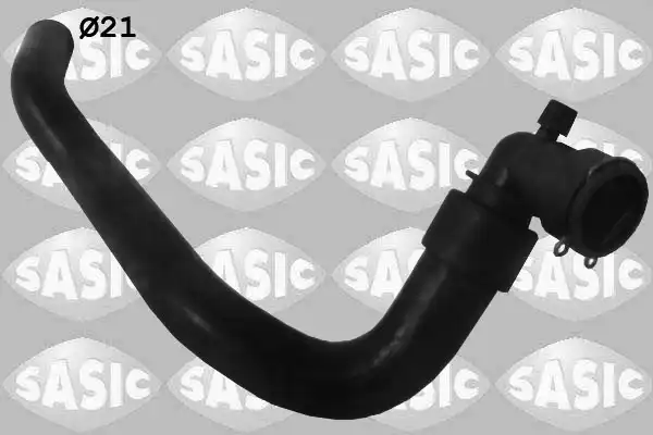 SASIC 3400164