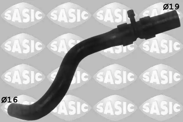 SASIC 3400187