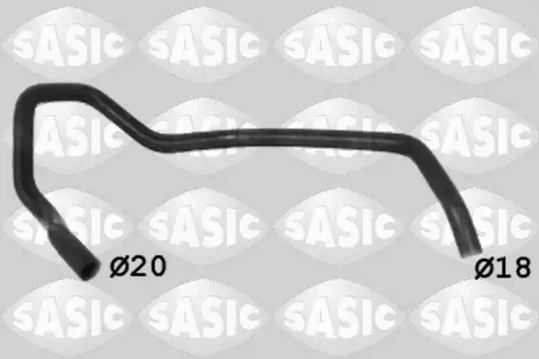 SASIC 3400193