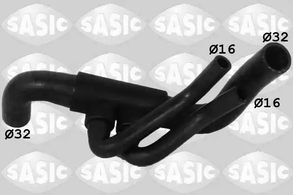 SASIC 3400196