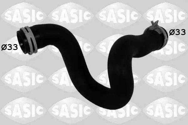 SASIC 3400203