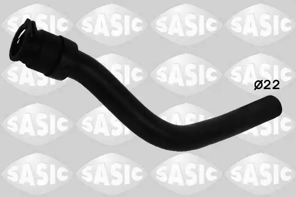 SASIC 3400208