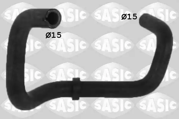 SASIC 3400217