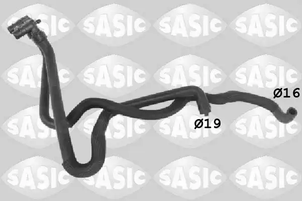 SASIC 3400218