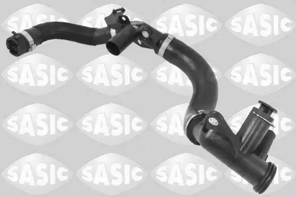 SASIC 3400221