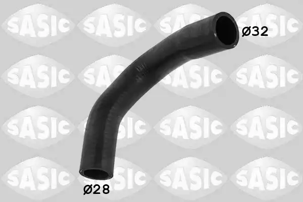 SASIC 3400222