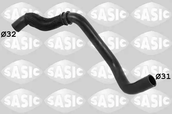 SASIC 3400224