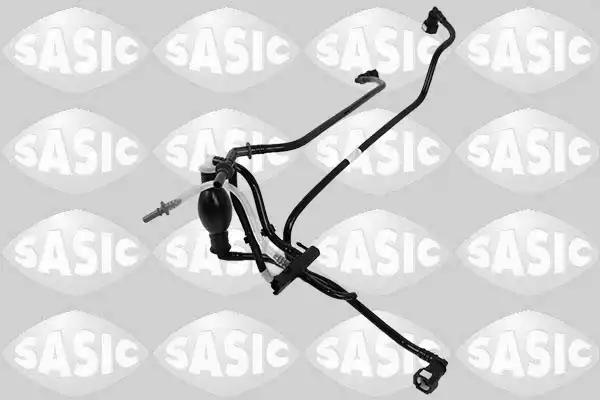 SASIC 3400225
