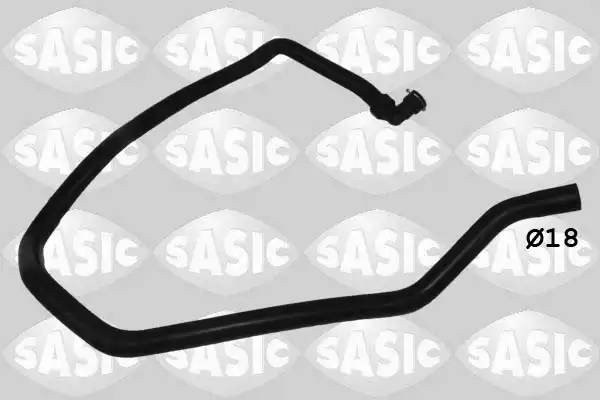 SASIC 3400227