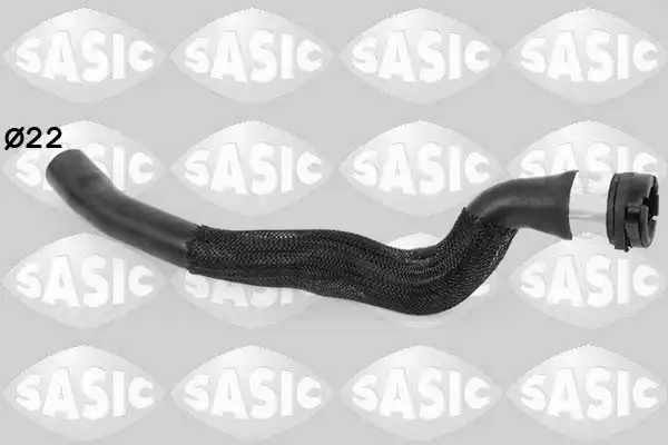 SASIC 3400228