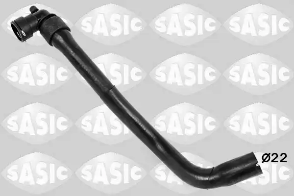 SASIC 3400232
