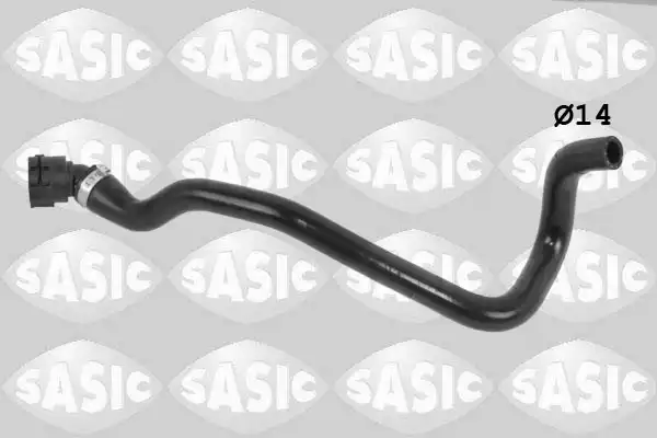 SASIC 3400233