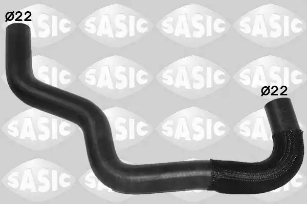 SASIC 3400239
