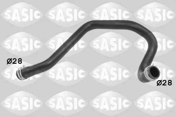 SASIC 3400245
