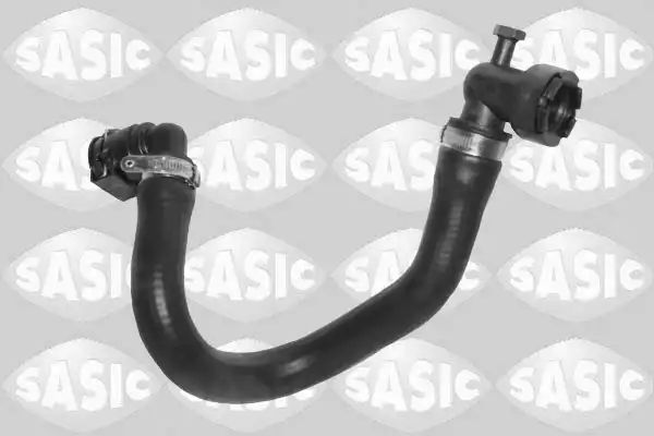 SASIC 3400253