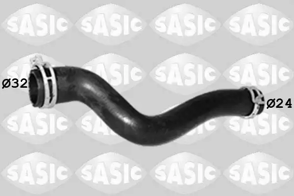 SASIC 3400254